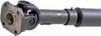 Dorman 986-199 Drive Shaft - Rear - view 2
