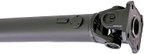 Dorman 986-199 Drive Shaft - Rear - view 3