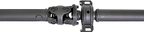 Dorman 986-199 Drive Shaft - Rear - view 6