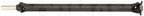 Dorman 986-202 Drive Shaft - Rear - view 1