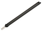 Dorman 986-203 Drive Shaft - Rear - view 2
