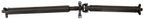 Dorman 986-206 Drive Shaft - Rear - view 1