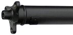 Dorman 986-208 Drive Shaft - Rear - view 2