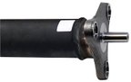 Dorman 986-208 Drive Shaft - Rear - view 3