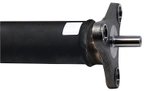 Dorman 986-208 Drive Shaft - Rear - view 5