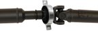 Dorman 986-208 Drive Shaft - Rear - view 6
