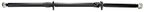 Dorman 986-209 Drive Shaft - Rear - view 1