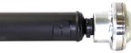 Dorman 986-209 Drive Shaft - Rear - view 5