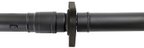 Dorman 986-209 Drive Shaft - Rear - view 6