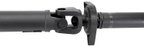 Dorman 986-209 Drive Shaft - Rear - view 7