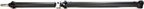 Dorman 986-210 Drive Shaft - Rear - view 1