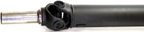 Dorman 986-210 Drive Shaft - Rear - view 4