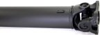 Dorman 986-210 Drive Shaft - Rear - view 5