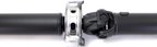 Dorman 986-210 Drive Shaft - Rear - view 7
