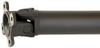 Dorman 986-211 Drive Shaft - Rear - view 2