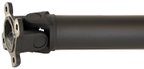 Dorman 986-211 Drive Shaft - Rear - view 4