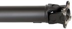 Dorman 986-211 Drive Shaft - Rear - view 5