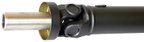 Dorman 986-212 Drive Shaft - Rear - view 2