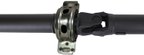 Dorman 986-212 Drive Shaft - Rear - view 6