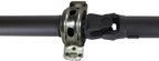 Dorman 986-213 Drive Shaft - Rear - view 6