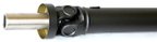 Dorman 986-214 Drive Shaft - Rear - view 3