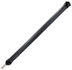 Dorman 986-217 Drive Shaft - Rear - view 7