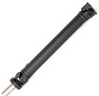 Dorman 986-218 Drive Shaft - Rear - view 2
