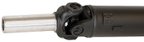 Dorman 986-219 Drive Shaft - Rear - view 3