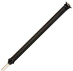 Dorman 986-219 Drive Shaft - Rear - view 7