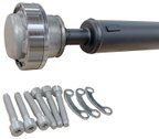 Dorman 986-220 Drive Shaft - Rear - view 4