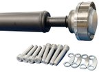 Dorman 986-220 Drive Shaft - Rear - view 5