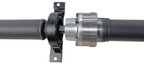 Dorman 986-220 Drive Shaft - Rear - view 7