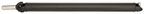 Dorman 986-221 Drive Shaft - Rear - view 1