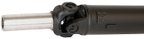 Dorman 986-221 Drive Shaft - Rear - view 3