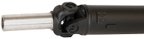 Dorman 986-221 Drive Shaft - Rear - view 5