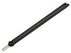 Dorman 986-221 Drive Shaft - Rear - view 7