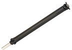 Dorman 986-222 Drive Shaft - Rear - view 2