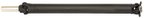 Dorman 986-222 Drive Shaft - Rear - view 1