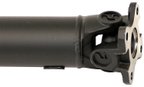 Dorman 986-223 Drive Shaft - Rear - view 4