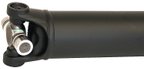 Dorman 986-224 Drive Shaft - Rear - view 4