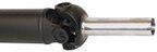 Dorman 986-224 Drive Shaft - Rear - view 5