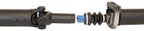 Dorman 986-224 Drive Shaft - Rear - view 6
