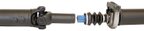 Dorman 986-224 Drive Shaft - Rear - view 7