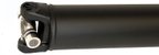 Dorman 986-227 Drive Shaft - Rear - view 3
