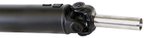 Dorman 986-227 Drive Shaft - Rear - view 4