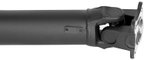 Dorman 986-228 Drive Shaft - Rear - view 3