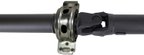 Dorman 986-228 Drive Shaft - Rear - view 7