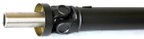 Dorman 986-229 Drive Shaft - Rear - view 5