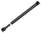 Dorman 986-230 Drive Shaft - Rear - view 2