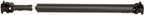 Dorman 986-230 Drive Shaft - Rear - view 1